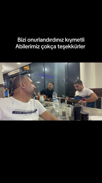 @Haşim Çetin