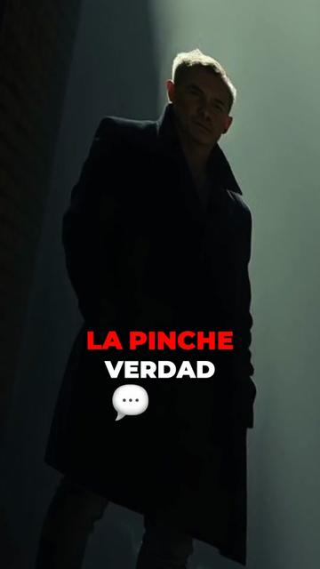 @mundo.desmadre