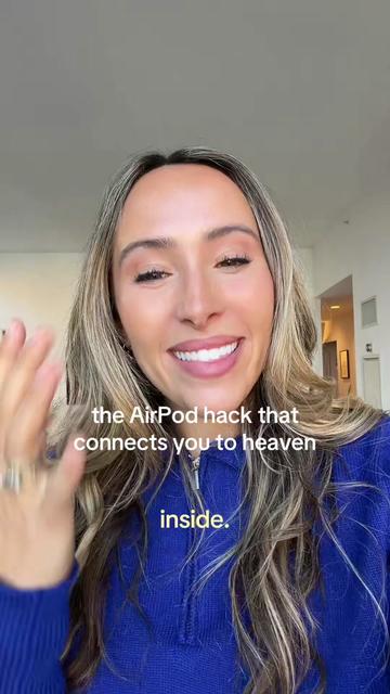 @Livschreiber