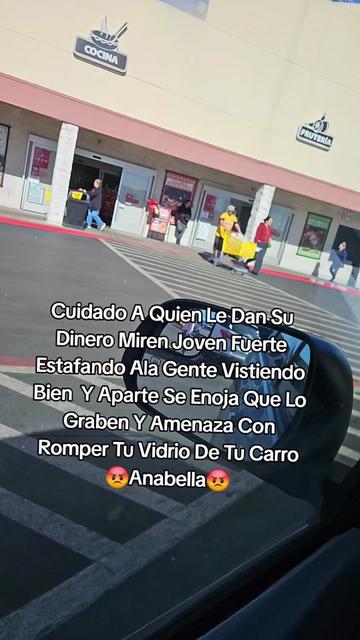 @🪬🫶🧿Anabella🪬🫶🧿
