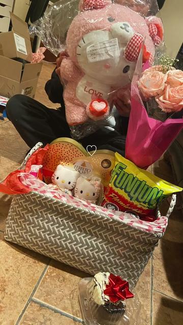 @Pelulu💗