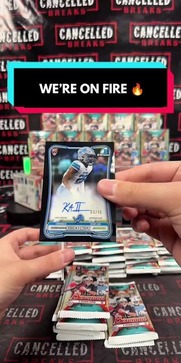 @CancelledBreaks