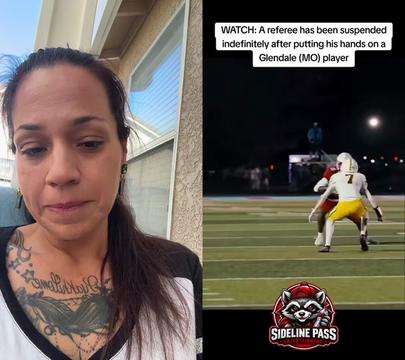 @Mrs. Omozuanfo