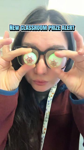 @teachermomsam