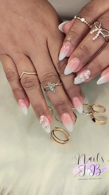 @Johana💅🏽🦋
