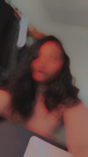 @🌺Wooth🌺