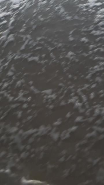 @𝐿𝓊𝒸𝒾𝓃𝒹𝒶 