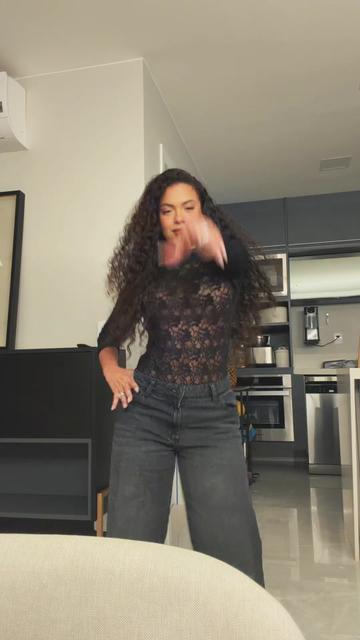 @Eduarda Gutierrez