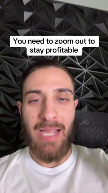 @arotrades