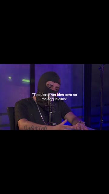 @Papifloo