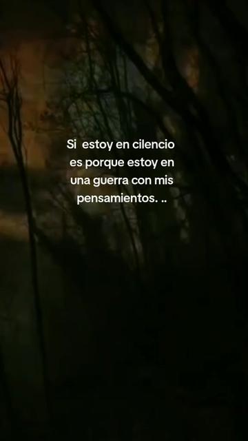 @frases para dedicar ❤