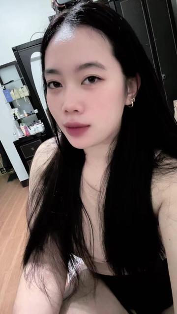 @Anaconda🐍🇹🇼