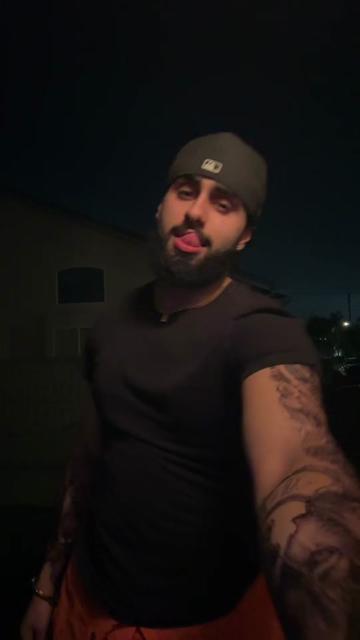 @manpreet 🦒