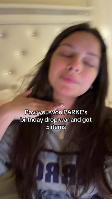 @Kayla