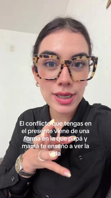 @Jaquelinegrizel.mystic