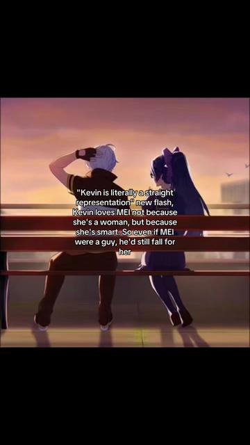 @khai