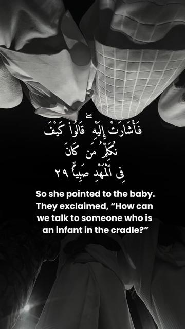 @ChildofIslam