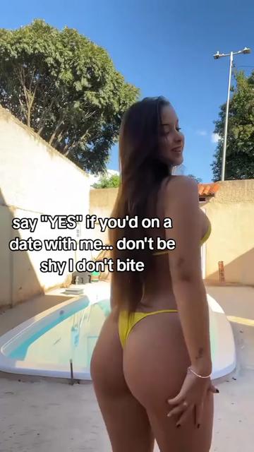 @sassy.luvv19