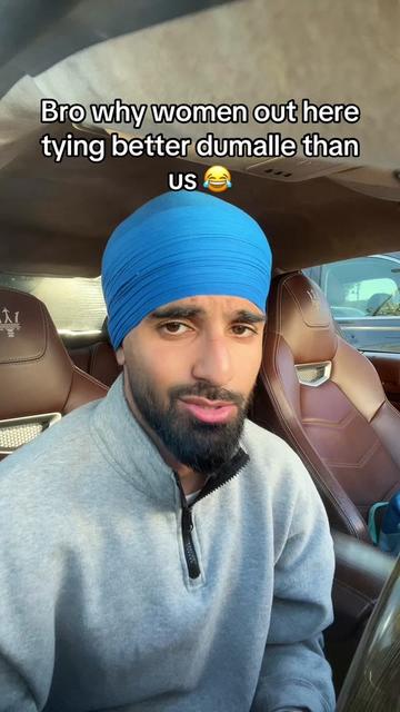 @TurbanElite