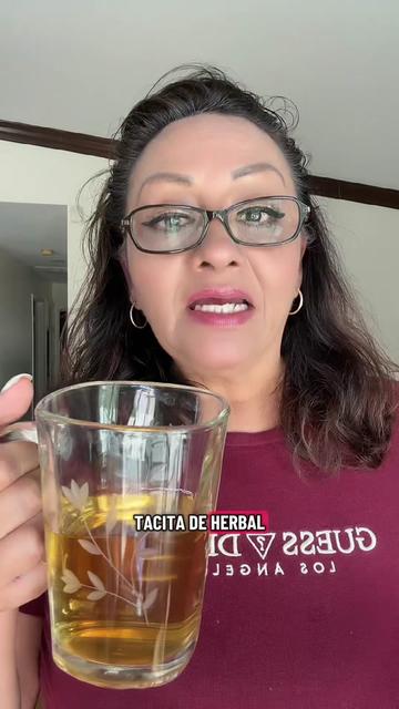 @Soy Maria Luz