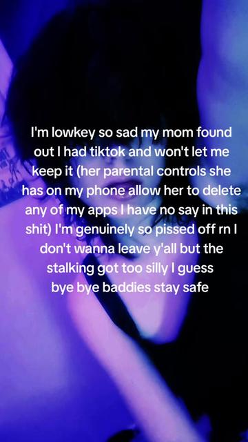 @Just.Sad