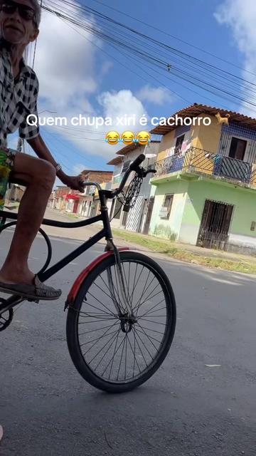 @totozinhoderolas