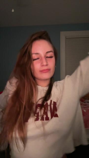 @Queen Poop
