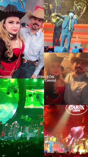 @Lynda | Experiencias & Viajes