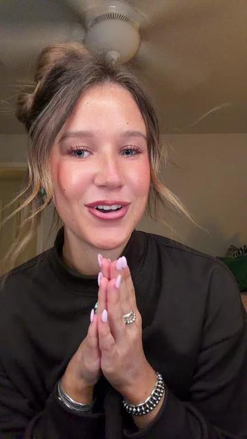 @KT