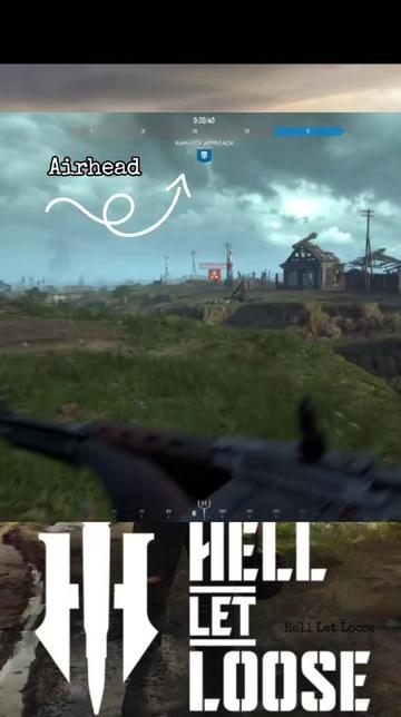 @Rampaging Sloth