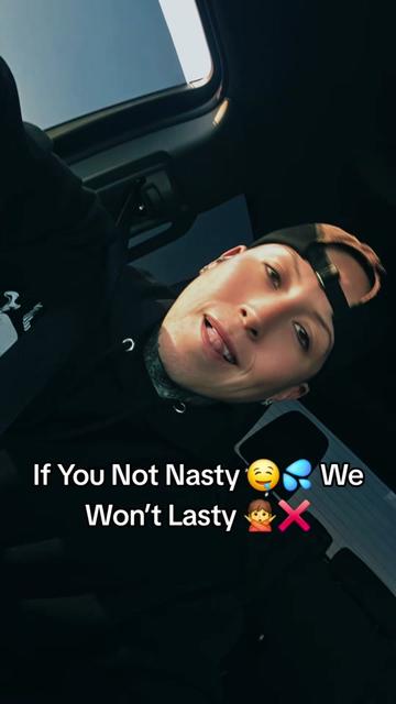 @Leanne Molini 😎😉
