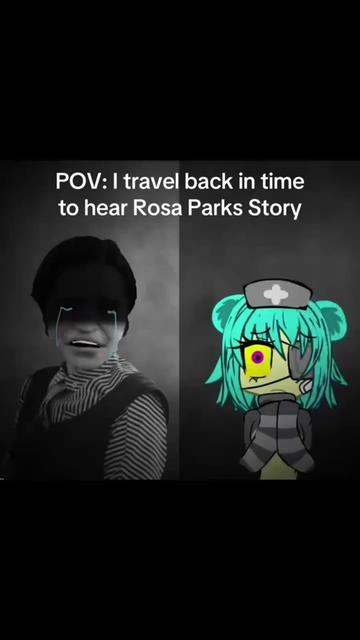 @Tori