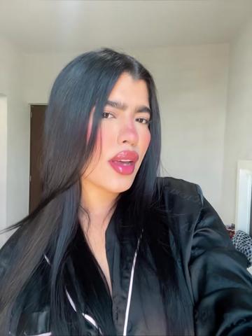 @lupitacandelas10