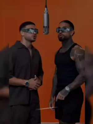 @Karla 🍒✨