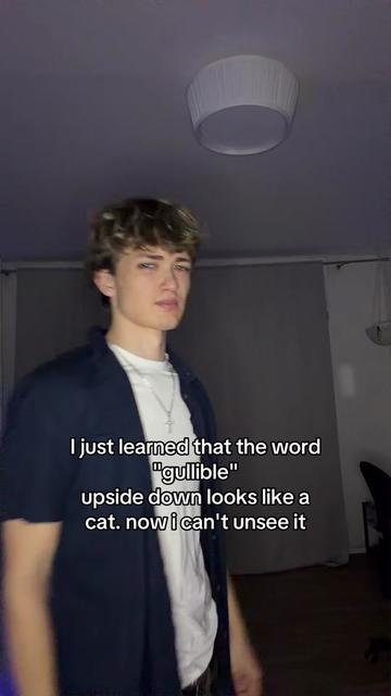 @David