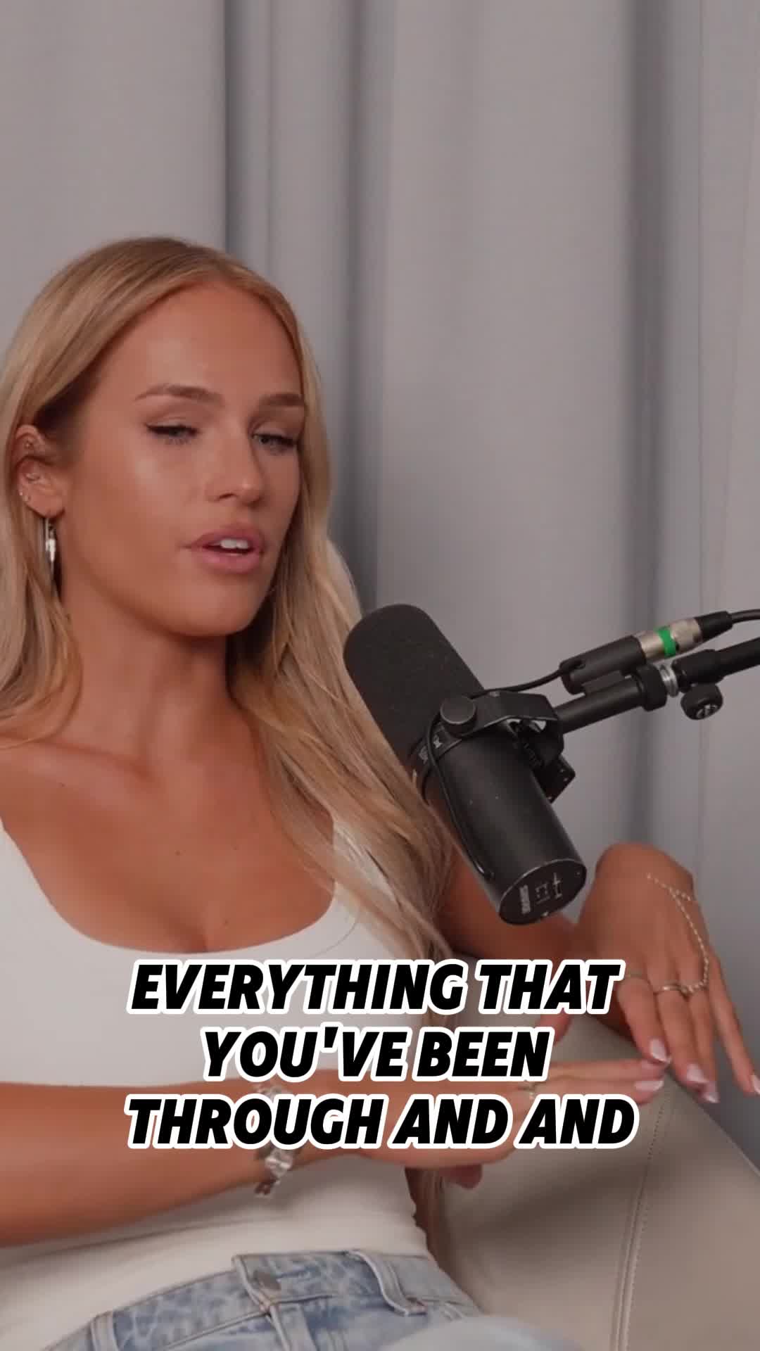 @t
