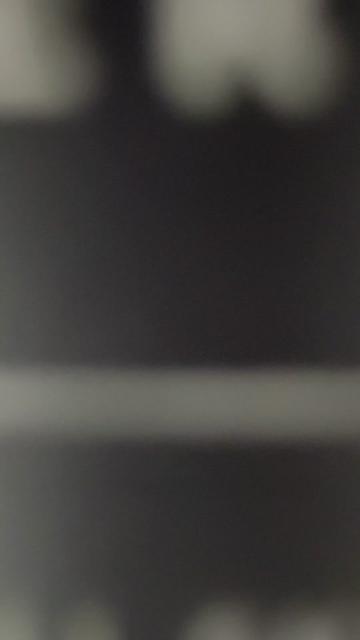 @Maskad.co