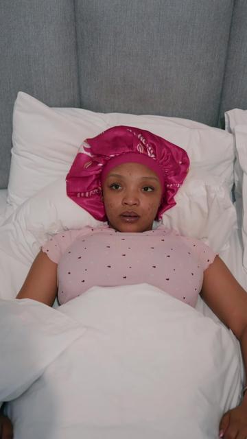 @Rorisang Mohapi Grootboom