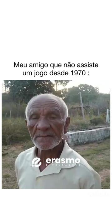 @erasmo_divulgacao