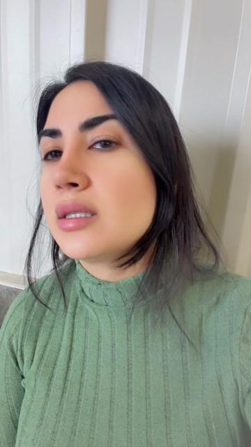 @Azeen