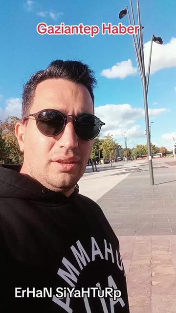 @ErHaN SiYaHTuRp