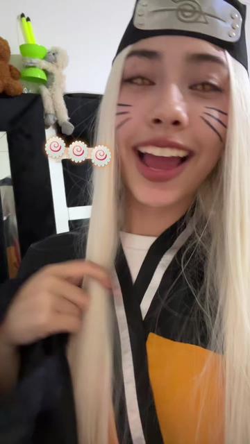 @夏