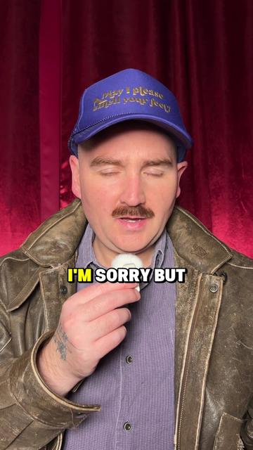 @sweaty oracle