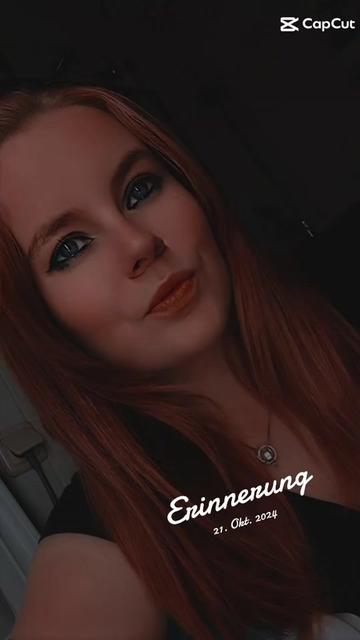 @x.ixts_leny