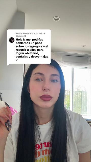 @Nanu