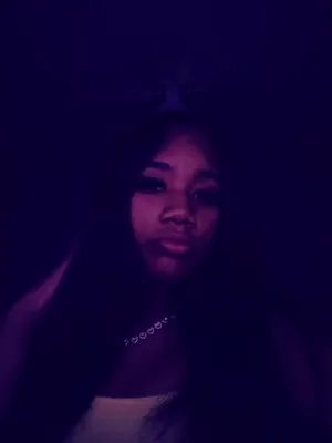 @w5ikr