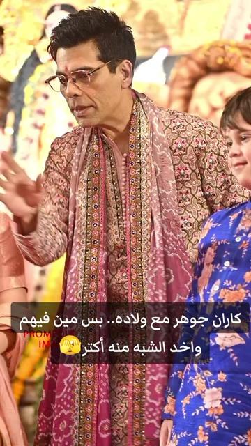 @الحساب للبيع☺️❤