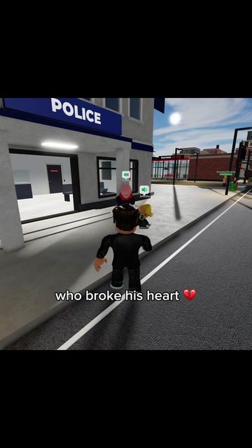 @sonwop