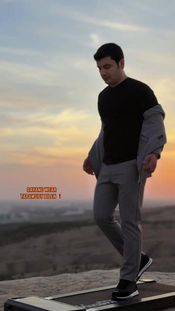 @Dayanc_wear2
