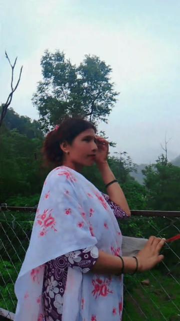 @Princessdallu